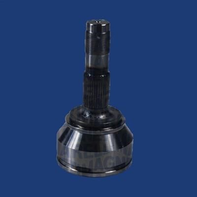 Magneti marelli 302015100109 CV joint 302015100109: Buy near me in Poland at 2407.PL - Good price!