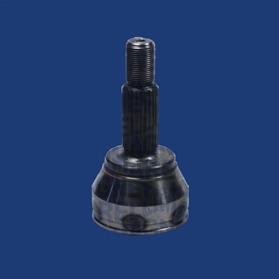 Magneti marelli 302015100119 CV joint 302015100119: Buy near me in Poland at 2407.PL - Good price!