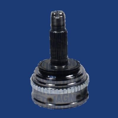 Magneti marelli 302015100136 CV joint 302015100136: Buy near me in Poland at 2407.PL - Good price!