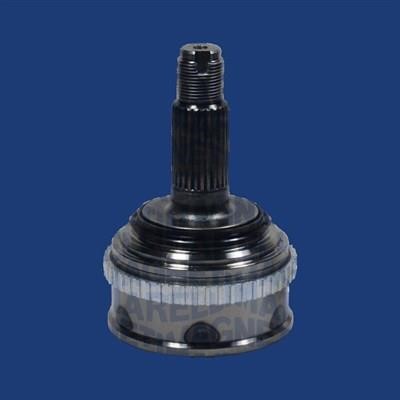 Magneti marelli 302015100138 CV joint 302015100138: Buy near me in Poland at 2407.PL - Good price!