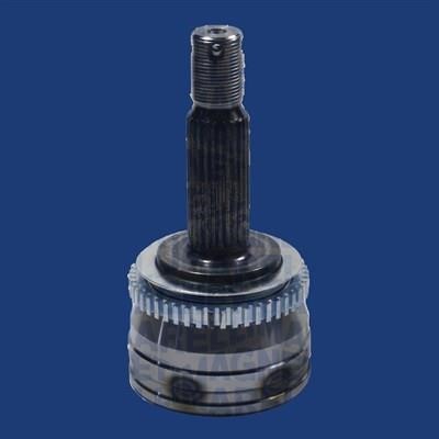 Magneti marelli 302015100155 CV joint 302015100155: Buy near me in Poland at 2407.PL - Good price!