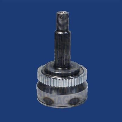 Magneti marelli 302015100163 CV joint 302015100163: Buy near me in Poland at 2407.PL - Good price!