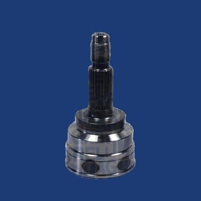 Magneti marelli 302015100171 CV joint 302015100171: Buy near me in Poland at 2407.PL - Good price!