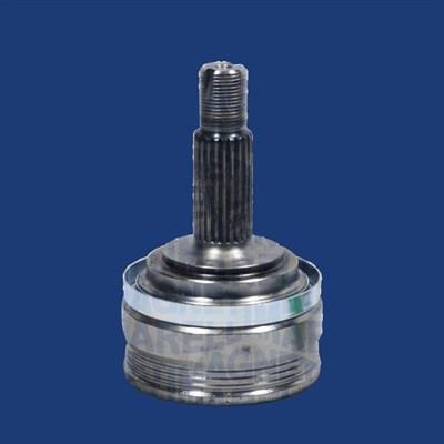 Magneti marelli 302015100174 CV joint 302015100174: Buy near me in Poland at 2407.PL - Good price!