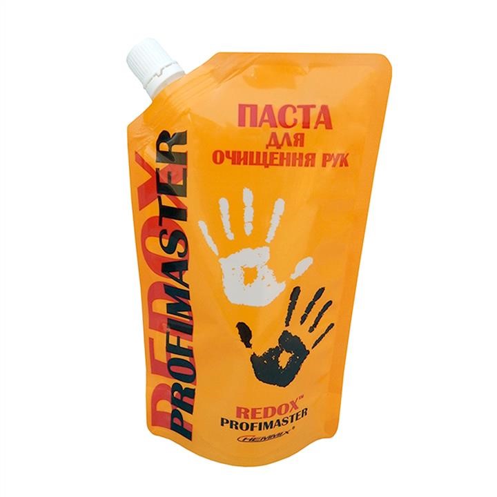 Redox Profimaster 4820225630013 Паста для очищення рук, 300 мл 4820225630013: Приваблива ціна - Купити у Польщі на 2407.PL!