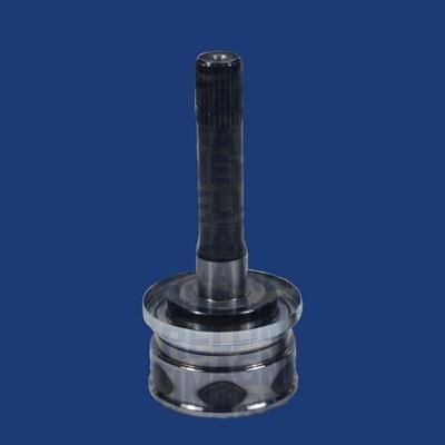 Magneti marelli 302015100179 CV joint 302015100179: Buy near me in Poland at 2407.PL - Good price!