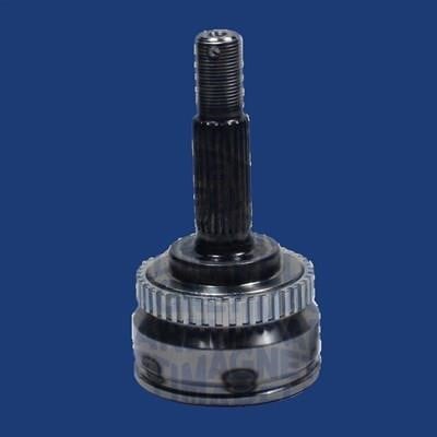 Magneti marelli 302015100196 CV joint 302015100196: Buy near me in Poland at 2407.PL - Good price!