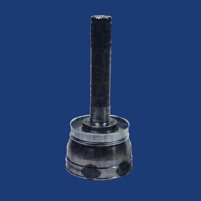 Magneti marelli 302015100206 CV joint 302015100206: Buy near me in Poland at 2407.PL - Good price!