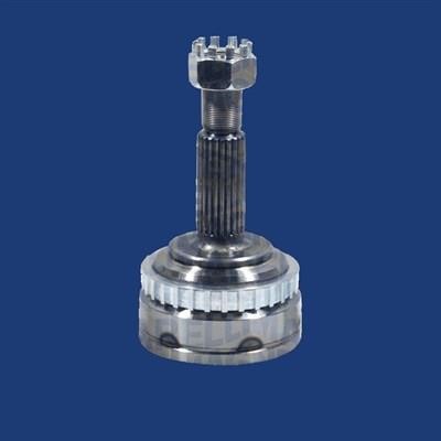 Magneti marelli 302015100217 CV joint 302015100217: Buy near me in Poland at 2407.PL - Good price!