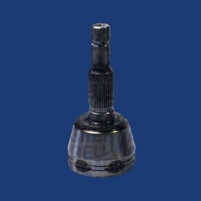 Magneti marelli 302015100220 CV joint 302015100220: Buy near me in Poland at 2407.PL - Good price!
