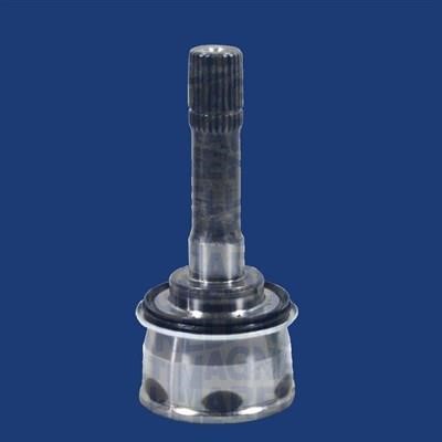 Magneti marelli 302015100268 CV joint 302015100268: Buy near me in Poland at 2407.PL - Good price!