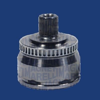 Magneti marelli 302015100308 CV joint 302015100308: Buy near me in Poland at 2407.PL - Good price!