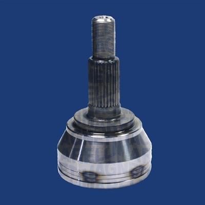 Magneti marelli 302015100313 CV joint 302015100313: Buy near me at 2407.PL in Poland at an Affordable price!