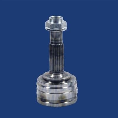 Magneti marelli 302015100327 CV joint 302015100327: Buy near me in Poland at 2407.PL - Good price!