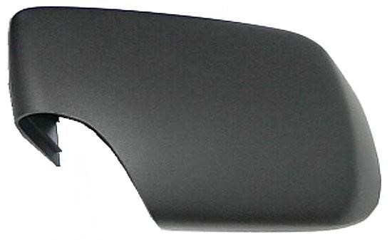 Abakus 0411C02 Cover side left mirror 0411C02: Buy near me in Poland at 2407.PL - Good price!