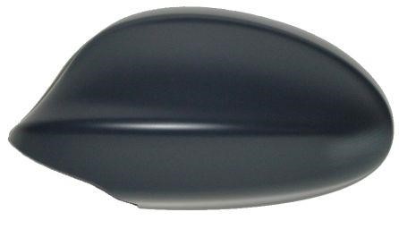 Abakus 0412C01 Cover side left mirror 0412C01: Buy near me in Poland at 2407.PL - Good price!