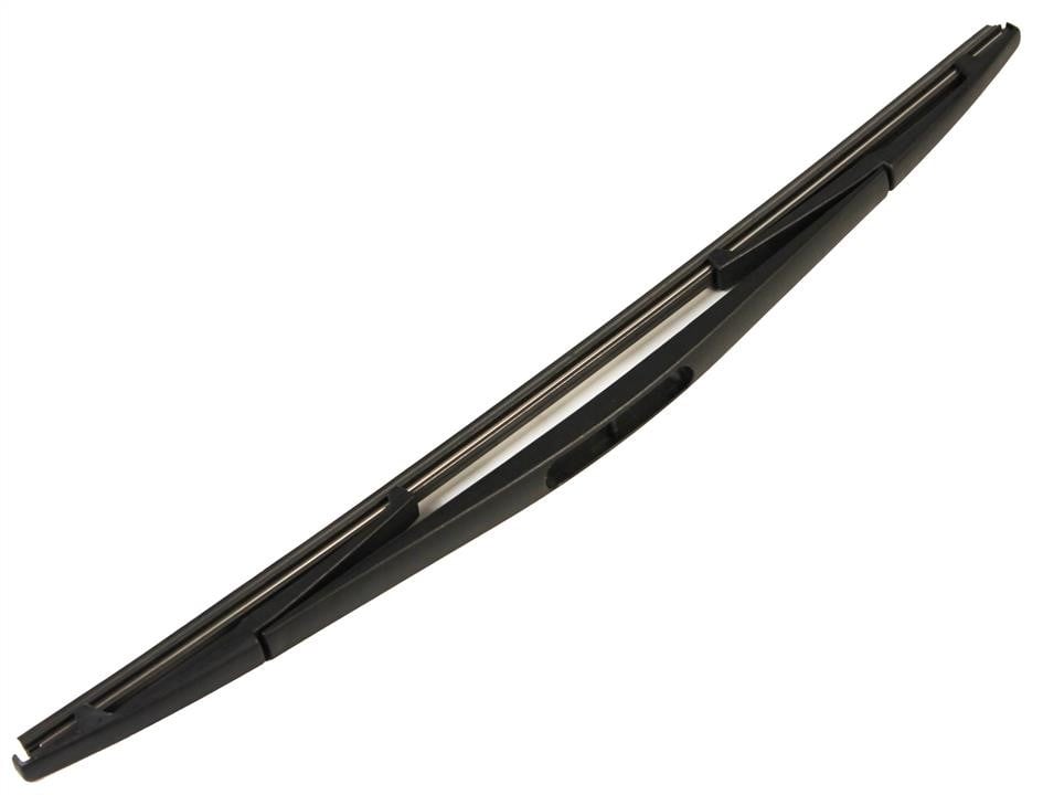 Bosch 3 397 004 632 Wiper Blade Frame Rear Bosch Rear 400 mm (16") 3397004632: Buy near me at 2407.PL in Poland at an Affordable price!