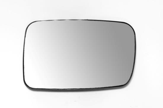 Abakus 0423G02 Side mirror insert 0423G02: Buy near me at 2407.PL in Poland at an Affordable price!