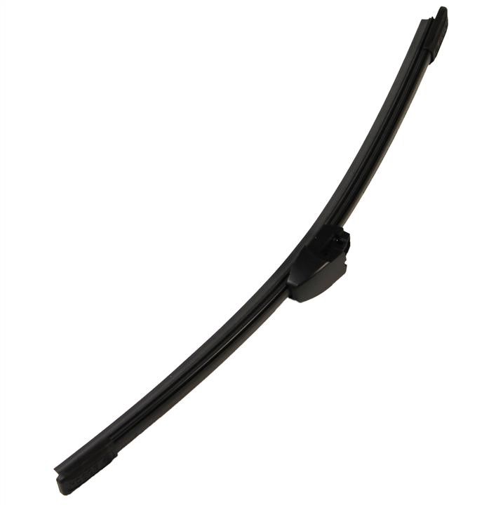 Bosch 3 397 008 045 Wiper Blade Frameless Rear Bosch Aerotwin Rear 280 mm (11") 3397008045: Buy near me at 2407.PL in Poland at an Affordable price!