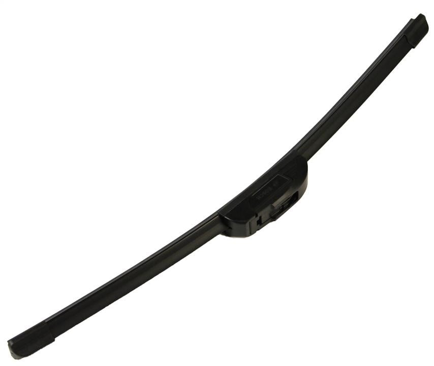 Bosch 3 397 008 531 Frameless wiper blade Bosch Aerotwin 430 mm (17") 3397008531: Buy near me at 2407.PL in Poland at an Affordable price!