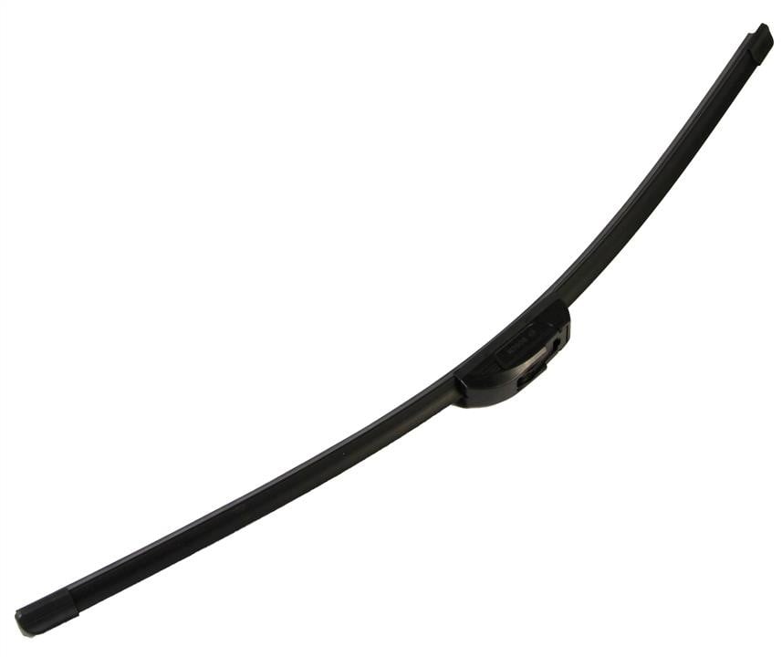 Bosch 3 397 008 538 Frameless wiper blade Bosch Aerotwin 600 mm (24") 3397008538: Buy near me at 2407.PL in Poland at an Affordable price!