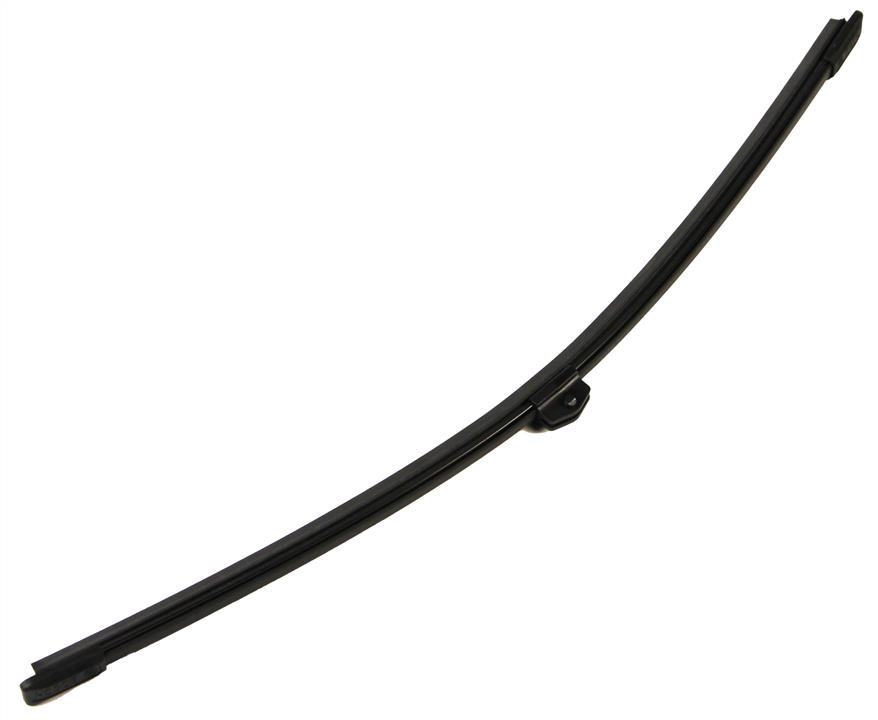 Bosch 3 397 008 997 Wiper Blade Frameless Rear Bosch Aerotwin Rear 380 mm (15") 3397008997: Buy near me at 2407.PL in Poland at an Affordable price!