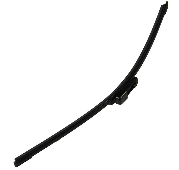 Bosch 3 397 008 998 Wiper Blade Frameless Rear Bosch Aerotwin Rear 400 mm (16") 3397008998: Buy near me at 2407.PL in Poland at an Affordable price!