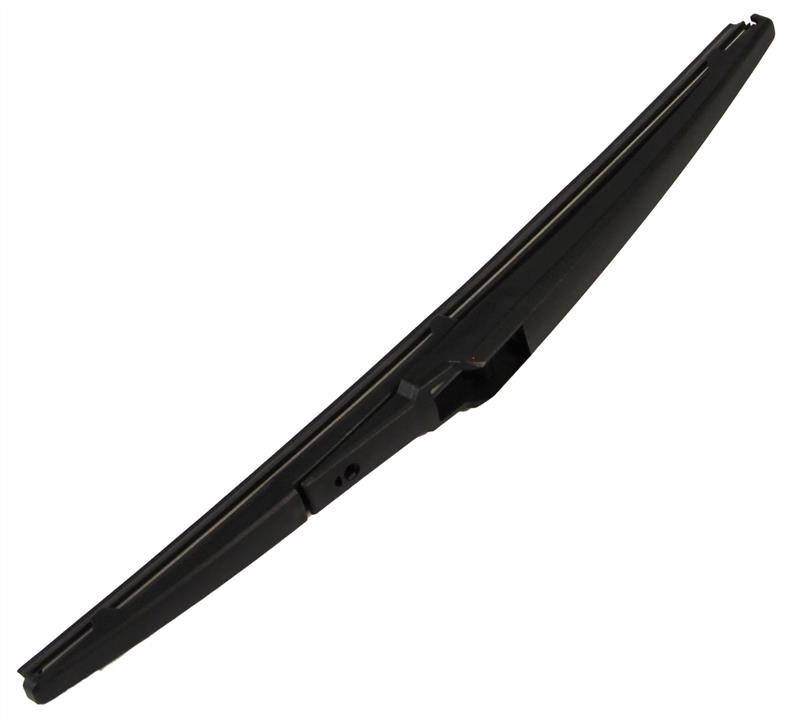 Bosch 3 397 011 429 Wiper Blade Frame Rear Bosch Rear 310 mm (12") 3397011429: Buy near me at 2407.PL in Poland at an Affordable price!