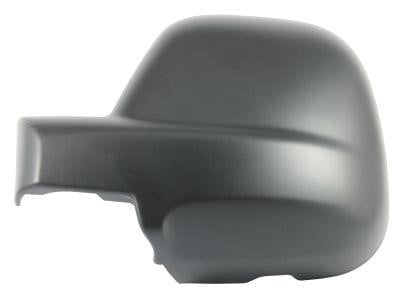 Abakus 0545C01 Cover side left mirror 0545C01: Buy near me in Poland at 2407.PL - Good price!