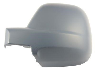 Abakus 0545C03 Cover side left mirror 0545C03: Buy near me at 2407.PL in Poland at an Affordable price!