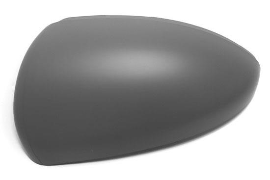 Abakus 0609C01 Cover side left mirror 0609C01: Buy near me at 2407.PL in Poland at an Affordable price!