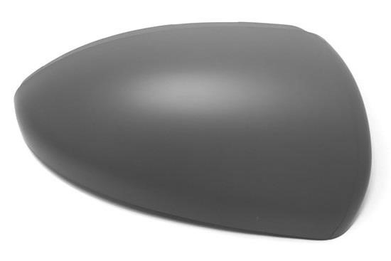 Abakus 0609C02 Cover side right mirror 0609C02: Buy near me in Poland at 2407.PL - Good price!