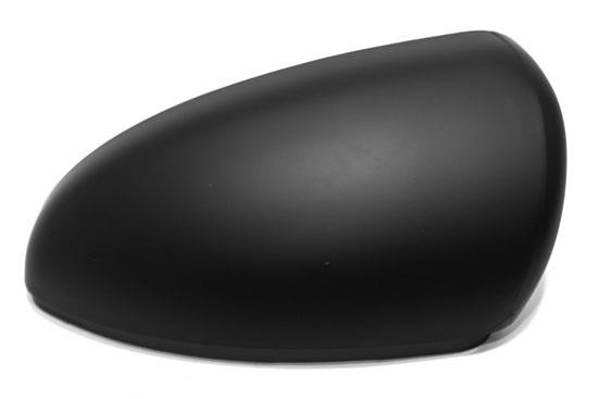 Abakus 0609C03 Cover side left mirror 0609C03: Buy near me in Poland at 2407.PL - Good price!