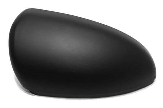 Abakus 0609C04 Cover side right mirror 0609C04: Buy near me in Poland at 2407.PL - Good price!