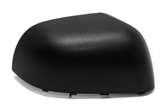 Abakus 0804C01 Cover side left mirror 0804C01: Buy near me at 2407.PL in Poland at an Affordable price!
