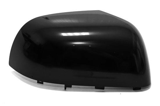 Abakus 0804C03 Cover side left mirror 0804C03: Buy near me in Poland at 2407.PL - Good price!