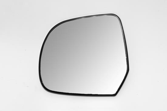 Abakus 0804G01 Side mirror insert 0804G01: Buy near me in Poland at 2407.PL - Good price!