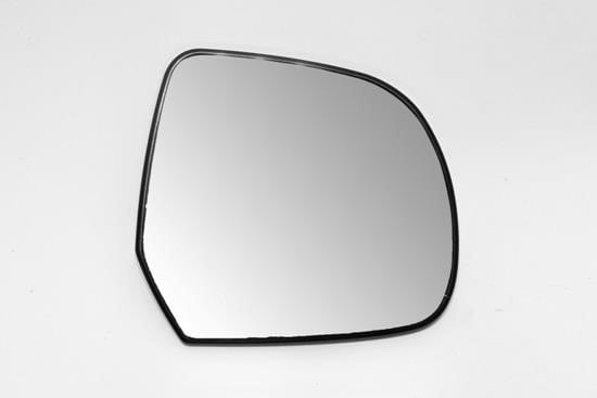 Abakus 0804G02 Side mirror insert 0804G02: Buy near me in Poland at 2407.PL - Good price!