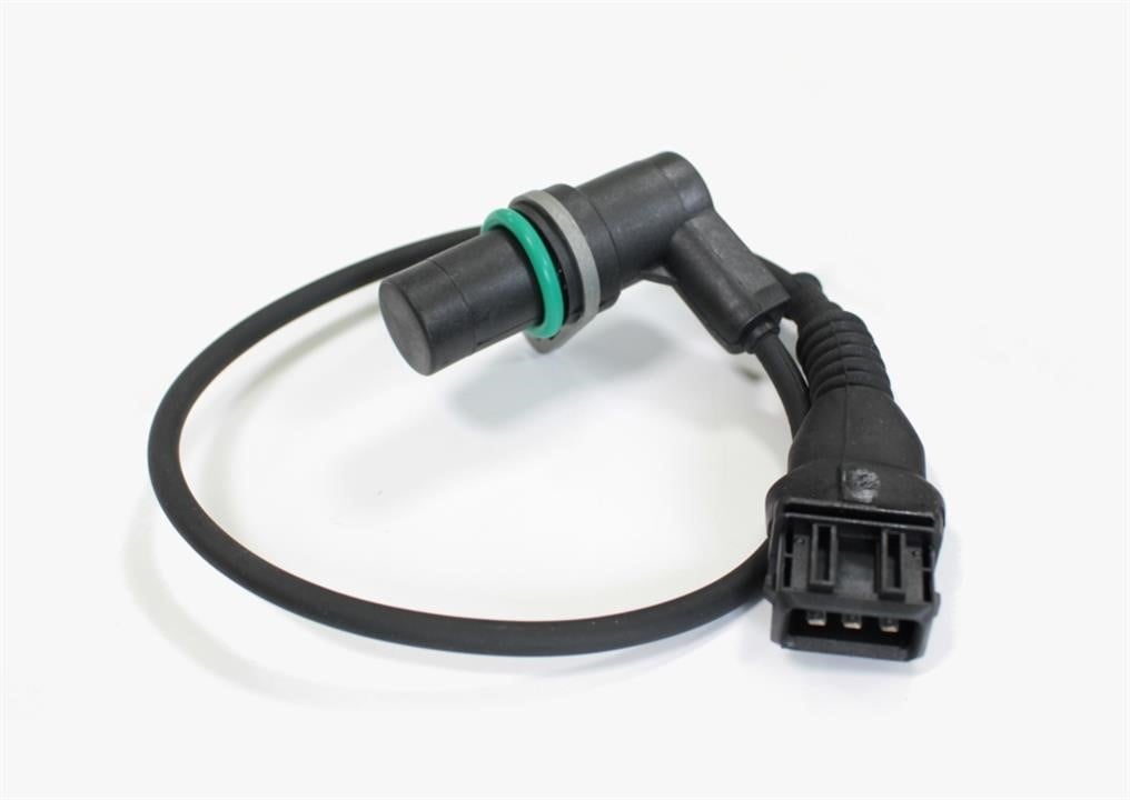 Abakus 120-05-007 Camshaft position sensor 12005007: Buy near me at 2407.PL in Poland at an Affordable price!