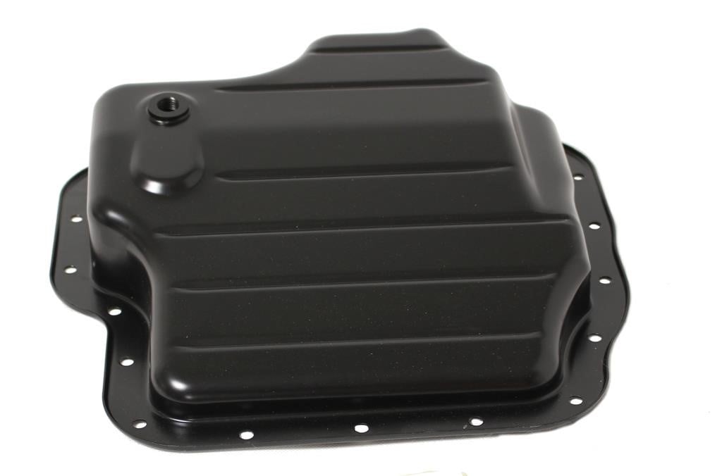 Abakus 100-00-110 Oil Pan 10000110: Buy near me at 2407.PL in Poland at an Affordable price!