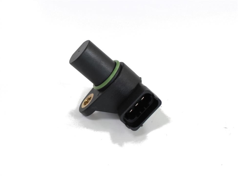 Abakus 120-05-049 Camshaft position sensor 12005049: Buy near me in Poland at 2407.PL - Good price!