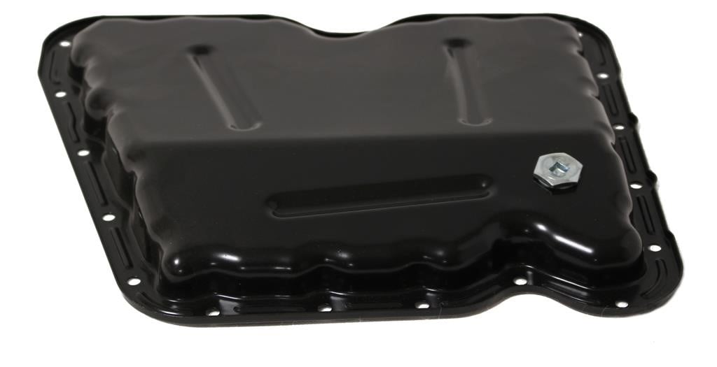 Abakus 100-00-115 Oil Pan 10000115: Buy near me at 2407.PL in Poland at an Affordable price!