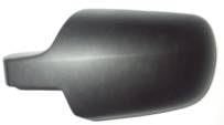 Abakus 1216C01 Cover side left mirror 1216C01: Buy near me in Poland at 2407.PL - Good price!
