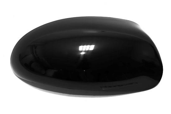 Abakus 1218C02 Cover side right mirror 1218C02: Buy near me in Poland at 2407.PL - Good price!