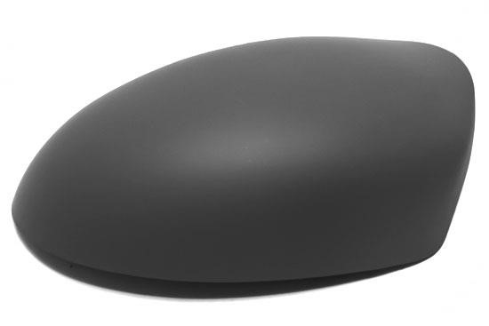 Abakus 1218C03 Cover side left mirror 1218C03: Buy near me in Poland at 2407.PL - Good price!