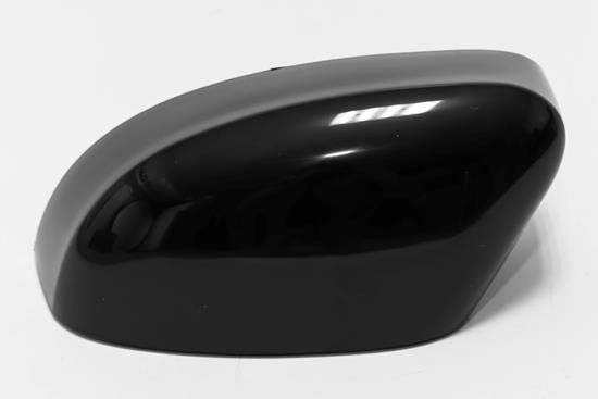 Abakus 1220C01 Cover side left mirror 1220C01: Buy near me in Poland at 2407.PL - Good price!