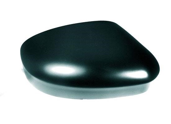 Abakus 1220C04 Cover side right mirror 1220C04: Buy near me in Poland at 2407.PL - Good price!