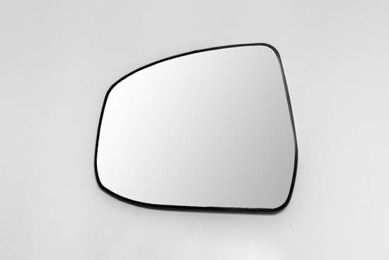 Abakus 1220G03 Side mirror insert 1220G03: Buy near me in Poland at 2407.PL - Good price!