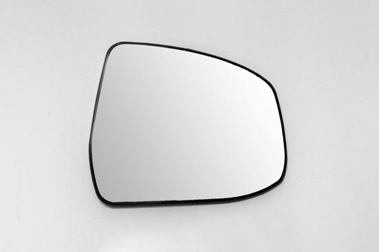 Abakus 1220G04 Side mirror insert 1220G04: Buy near me at 2407.PL in Poland at an Affordable price!