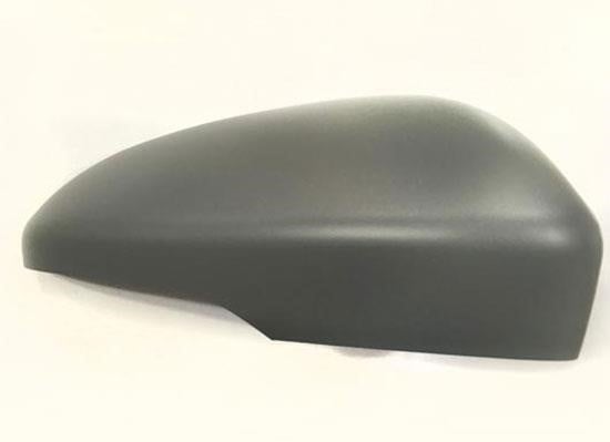 Abakus 1252C02 Cover side right mirror 1252C02: Buy near me in Poland at 2407.PL - Good price!